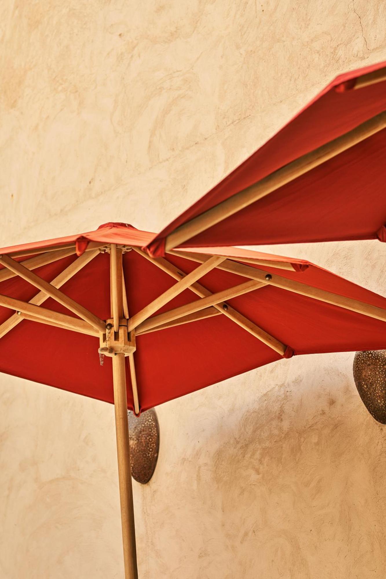 Riad Charai Marrakesh Extérieur photo